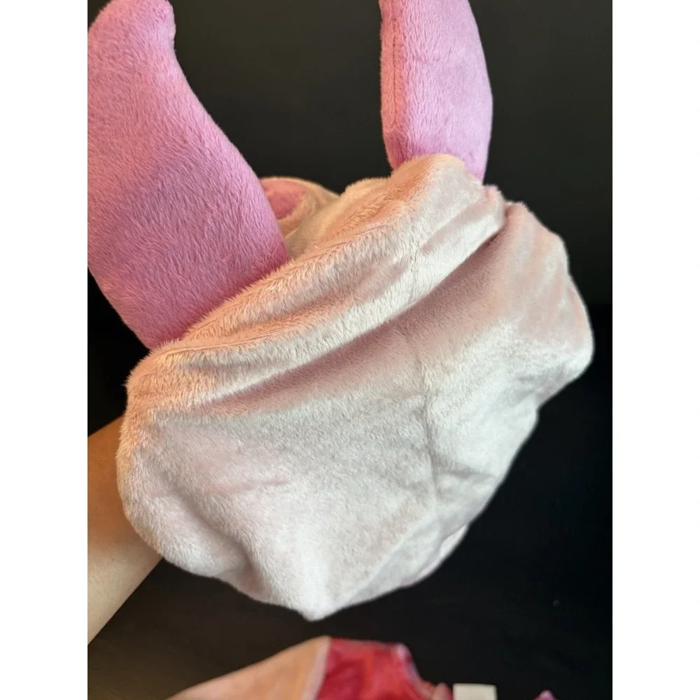 Piglet halloween costume disney baby infant winnie the pooh 0-6m